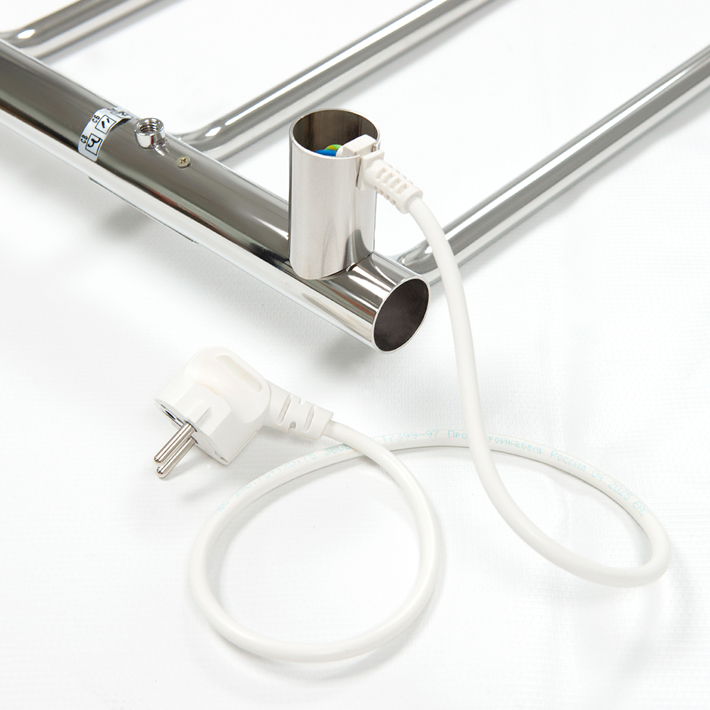 Полотенцесушитель Аспект Пэк сп 1 60х40